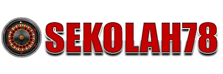 Logo SEKOLAH78