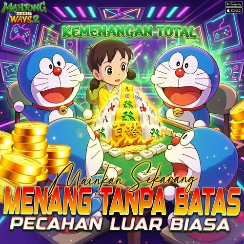 SEKOLAH78: Situs Slot Online untuk Pengunjung Indonesia