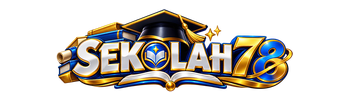 SEKOLAH78